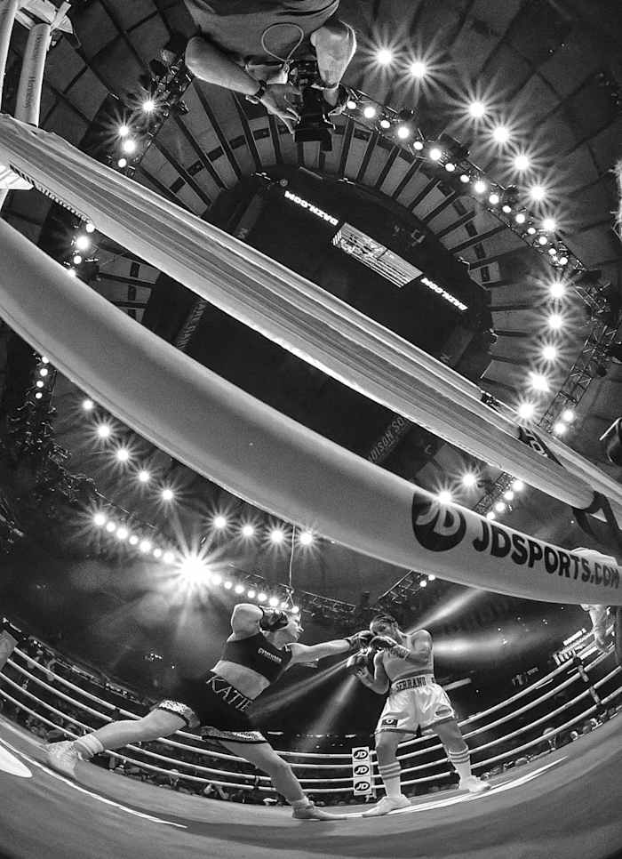 taylor-serrano-fisheye